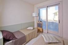 Vendita prestigioso Loft Pesaro - zona Centro storico (AP216)
