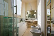Vendita prestigioso Loft Pesaro - zona Centro storico (AP216)