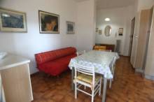 AFFITTO APPARTAMENTO PESARO - BAIA FLAMINIA (B2-50)