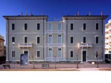 VILLA OLGA