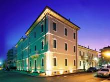 VILLA OLGA