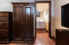 Affitto prestigioso ufficio Pesaro - zona centro storico (UF/02)