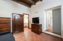 Affitto prestigioso ufficio Pesaro - zona centro storico (UF/02)