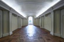 Affitto prestigioso ufficio Pesaro - zona centro storico (UF/02)