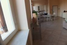 VENDITA APPARTAMENTO RISTRUTTURATO PESARO - ZONA CENTRO STORICO (AP182) 