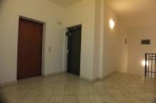 VENDITA APPARTAMENTO RISTRUTTURATO PESARO - ZONA CENTRO STORICO (AP182) 
