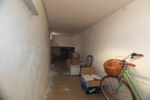 VENDITA APPARTAMENTO RISTRUTTURATO PESARO - ZONA CENTRO STORICO (AP182) 