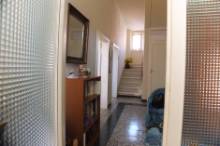 Vendita casa a schiera Pesaro - zona mare (AP604)