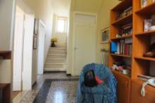 Vendita casa a schiera Pesaro - zona mare (AP604)