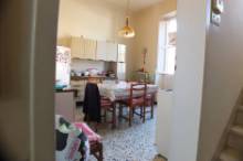 Vendita casa a schiera Pesaro - zona mare (AP604)