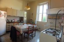 Vendita casa a schiera Pesaro - zona mare (AP604)