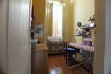 Vendita casa a schiera Pesaro - zona mare (AP604)