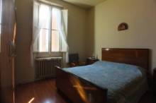 Vendita casa a schiera Pesaro - zona mare (AP604)