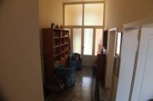 Vendita casa a schiera Pesaro - zona mare (AP604)
