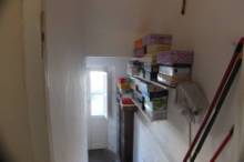 Vendita casa a schiera Pesaro - zona mare (AP604)