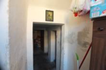 Vendita casa a schiera Pesaro - zona mare (AP604)
