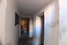 Vendita casa a schiera Pesaro - zona mare (AP604)
