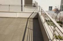 AFFITTO TRANSITORIO APPARTAMENTO PESARO - ZONA MARE (S1/84)