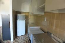 AFFITTO APPARTAMENTO PESARO - ZONA BAIA FLAMINIA (AB-64)