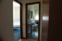 AFFITTO APPARTAMENTO PESARO - ZONA BAIA FLAMINIA (AB-64)