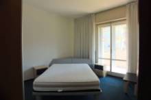 AFFITTO APPARTAMENTO PESARO - ZONA BAIA FLAMINIA (AB-64)
