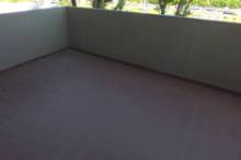 AFFITTO APPARTAMENTO PESARO - ZONA BAIA FLAMINIA (AB-64)