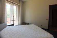 AFFITTO APPARTAMENTO PESARO - ZONA BAIA FLAMINIA (AB-64)