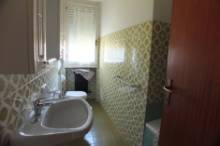 AFFITTO APPARTAMENTO PESARO - ZONA BAIA FLAMINIA (AB-64)