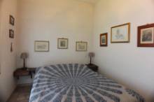AFFITTO TRANSITORIO APPARTAMENTO PESARO - ZONA MARE (S2/8)