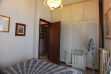 AFFITTO TRANSITORIO APPARTAMENTO PESARO - ZONA MARE (S2/8)