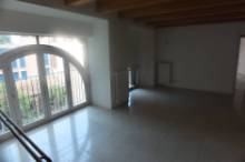 AFFITTO APPARTAMENTO RISTRUTTURATO PESARO - ZONA CENTRO STORICO (AT-161)