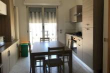 AFFITTO CASA VACANZE PESARO - ZONA MARE (C2/49) 