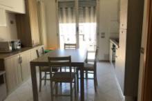 AFFITTO CASA VACANZE PESARO - ZONA MARE (C2/49) 