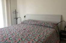 AFFITTO CASA VACANZE PESARO - ZONA MARE (C2/49) 