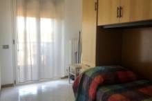 AFFITTO CASA VACANZE PESARO - ZONA MARE (C2/49) 