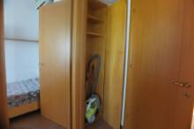 AFFITTO TRANSITORIO APPARTAMENTO PESARO - ZONA MARE (M4/1)