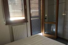 Affitto appartamento arredato Pesaro - Zona centro (C2/7)