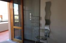 Affitto appartamento arredato Pesaro - Zona centro (C2/7)