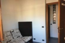 Affitto appartamento arredato Pesaro - Zona centro (C2/7)