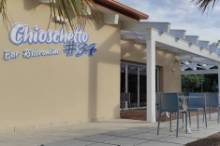 VENDITA ATTIVITA’ + IMMOBILE COMMERCIALE PESARO ZONA VALLUGOLA (AC700)