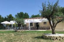 AFFITASI ATTIVITA’ + IMMOBILE COMMERCIALE PESARO ZONA VALLUGOLA (AC700)