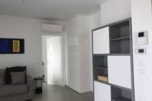 AFFITTO TRANSITORIO APPARTAMENTO PESARO - ZONA MARE (M1-5)
