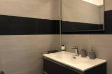 AFFITTO TRANSITORIO APPARTAMENTO PESARO - ZONA MARE (M1-5)
