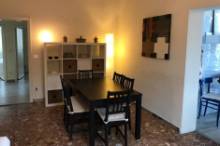 AFFITTO CASA VACANZE PESARO - ZONA MARE (M3/3)
