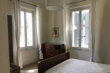 AFFITTO CASA VACANZE PESARO - ZONA MARE (M3/3)