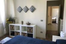 AFFITTO CASA VACANZE PESARO - ZONA MARE (M3/3)