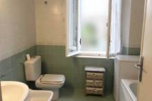 AFFITTO CASA VACANZE PESARO - ZONA MARE (M3/3)