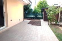 AFFITTO CASA VACANZE PESARO - ZONA SORIA (R3/52)