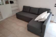 AFFITTO CASA VACANZE PESARO - ZONA SORIA (R3/52)