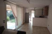 AFFITTO CASA VACANZE PESARO - ZONA SORIA (R3/52)